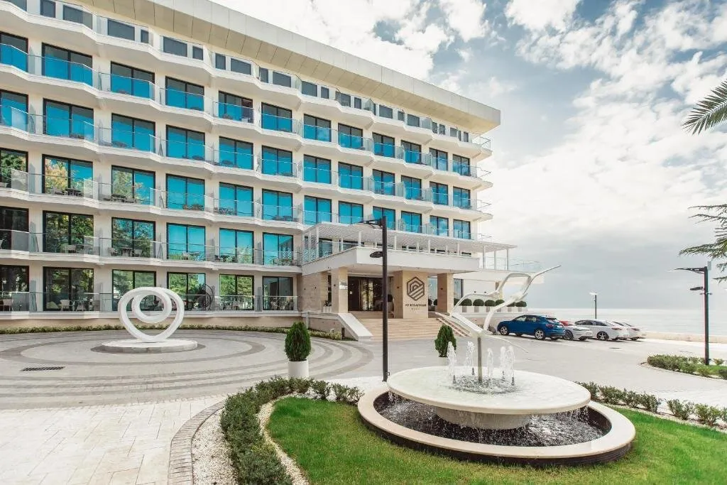 Пешком и на общественном транспорте: экономные перемещения